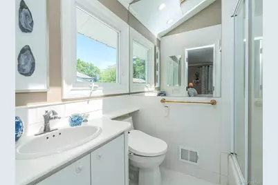 56 Soundview Drive, Port Washington, NY 11050 - Photo 23