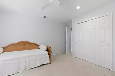 10 Cayla Lane, Port Jefferson Station, NY 11776 - Photo 33