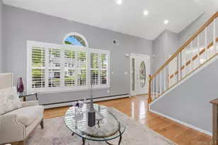 10 Cayla Ln, Port Jefferson Station, NY 11776 - Photo 11