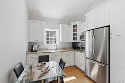 10 Cayla Lane, Port Jefferson Station, NY 11776 - Photo 35