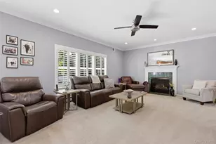 10 Cayla Ln, Port Jefferson Station, NY 11776 - Photo 17