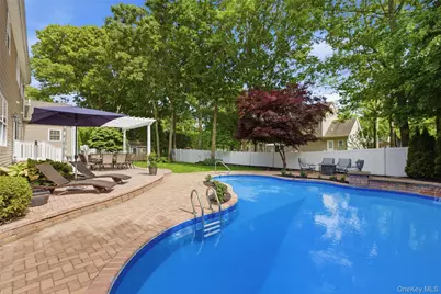 10 Cayla Lane, Port Jefferson Station, NY 11776 - Photo 9