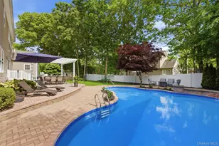 10 Cayla Ln, Port Jefferson Station, NY 11776 - Photo 9