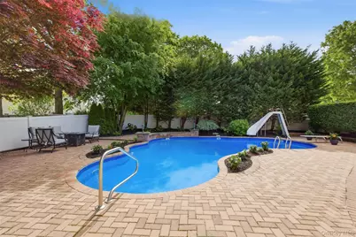 10 Cayla Lane, Port Jefferson Station, NY 11776 - Photo 7
