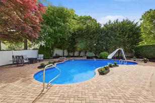 10 Cayla Ln, Port Jefferson Station, NY 11776 - Photo 7