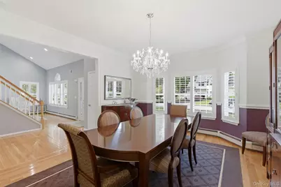 10 Cayla Lane, Port Jefferson Station, NY 11776 - Photo 13