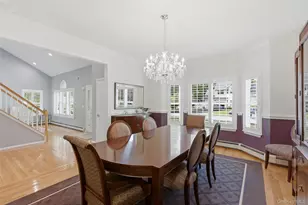 10 Cayla Ln, Port Jefferson Station, NY 11776 - Photo 13