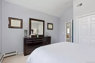 10 Cayla Ln, Port Jefferson Station, NY 11776 - Photo 29