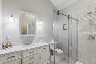 10 Cayla Ln, Port Jefferson Station, NY 11776 - Photo 39