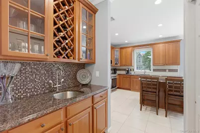 10 Cayla Lane, Port Jefferson Station, NY 11776 - Photo 15