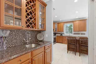 10 Cayla Ln, Port Jefferson Station, NY 11776 - Photo 15