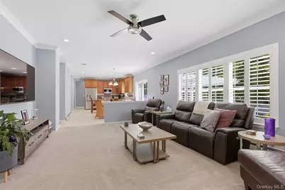 10 Cayla Lane, Port Jefferson Station, NY 11776 - Photo 19