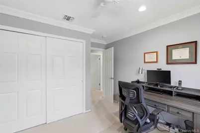 10 Cayla Lane, Port Jefferson Station, NY 11776 - Photo 31