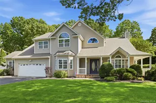 10 Cayla Ln, Port Jefferson Station, NY 11776 - Photo 3