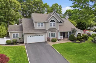 10 Cayla Ln, Port Jefferson Station, NY 11776 - Photo 47