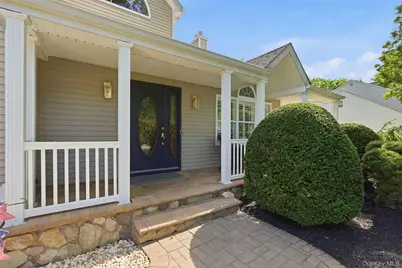 10 Cayla Lane, Port Jefferson Station, NY 11776 - Photo 5