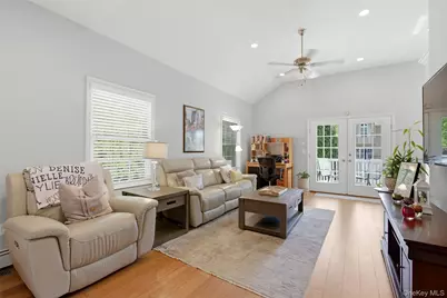 10 Cayla Lane, Port Jefferson Station, NY 11776 - Photo 37