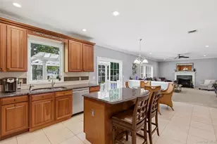 10 Cayla Ln, Port Jefferson Station, NY 11776 - Photo 21