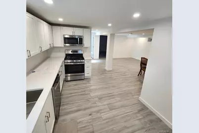 226 E Pine Street #2, Long Beach, NY 11561 - Photo 7