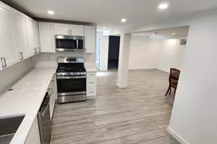 226 E Pine St, Long Beach, NY 11561 - Photo 7