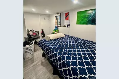 226 E Pine Street #2, Long Beach, NY 11561 - Photo 11