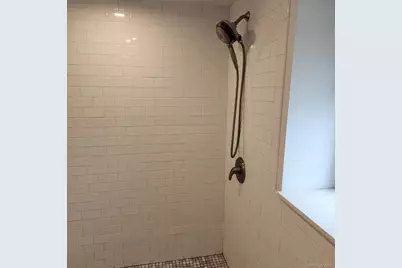 226 E Pine Street #2, Long Beach, NY 11561 - Photo 5