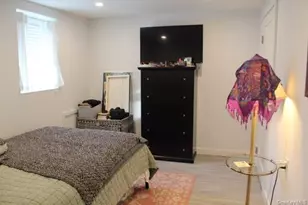 226 E Pine St, Long Beach, NY 11561 - Photo 9