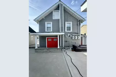 226 E Pine Street #2, Long Beach, NY 11561 - Photo 1