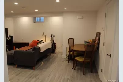 226 E Pine Street #2, Long Beach, NY 11561 - Photo 13
