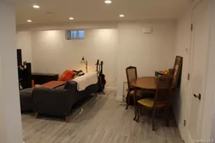 226 E Pine St, Long Beach, NY 11561 - Photo 13