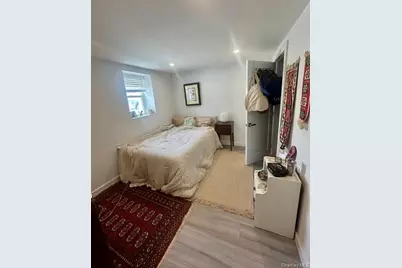 226 E Pine Street #2, Long Beach, NY 11561 - Photo 11