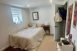 226 E Pine St, Long Beach, NY 11561 - Photo 11