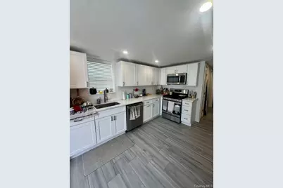 226 E Pine Street #2, Long Beach, NY 11561 - Photo 3