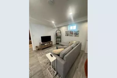 226 E Pine Street #2, Long Beach, NY 11561 - Photo 9