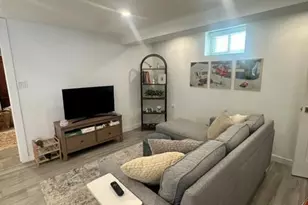 226 E Pine St, Long Beach, NY 11561 - Photo 9