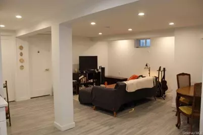 226 E Pine Street #2, Long Beach, NY 11561 - Photo 3