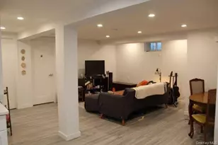 226 E Pine St, Long Beach, NY 11561 - Photo 3
