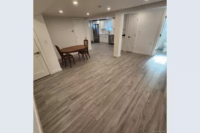 226 E Pine Street #2, Long Beach, NY 11561 - Photo 15