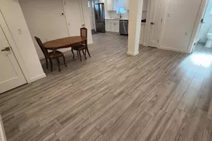 226 E Pine St, Long Beach, NY 11561 - Photo 15
