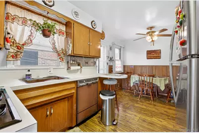 25-07 148th Street, Flushing, NY 11354 - Photo 15