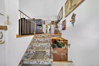 25-07 148th Street, Flushing, NY 11354 - Photo 5
