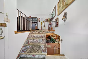25-07 148th St, Flushing, NY 11354 - Photo 5