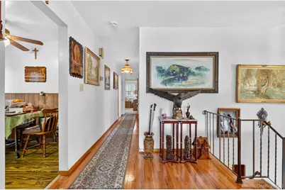 25-07 148th Street, Flushing, NY 11354 - Photo 7