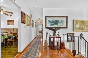25-07 148th St, Flushing, NY 11354 - Photo 7