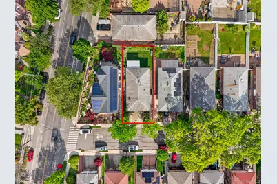 25-07 148th Street, Flushing, NY 11354 - Photo 33