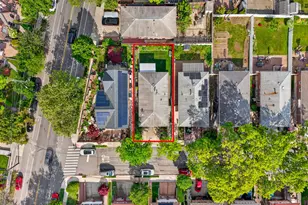 25-07 148th St, Flushing, NY 11354 - Photo 33