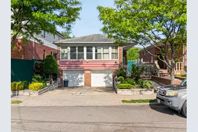 25-07 148th Street, Flushing, NY 11354 - Photo 1