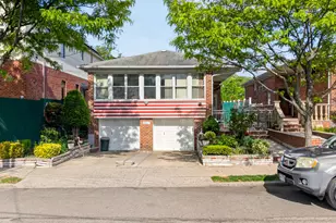 25-07 148th St, Flushing, NY 11354 - Photo 1