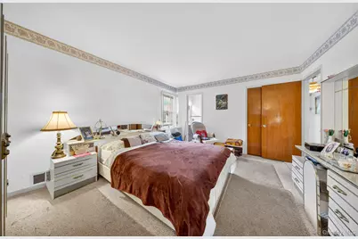 25-07 148th Street, Flushing, NY 11354 - Photo 19