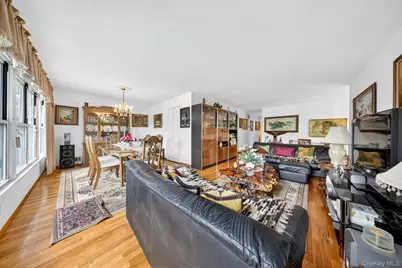 25-07 148th Street, Flushing, NY 11354 - Photo 9